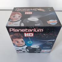 planetarium hd buki