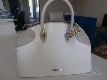 Borsa Twin set