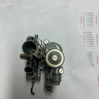 Carburatore dellorto