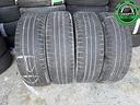 gomme-usate-2056516-estivo-falken-ze310-ec-298