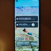 Huawei Mi11 5g BLACK NEW