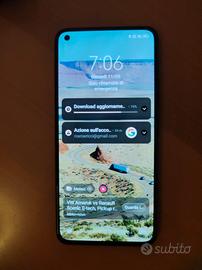 Huawei Mi11 5g BLACK NEW