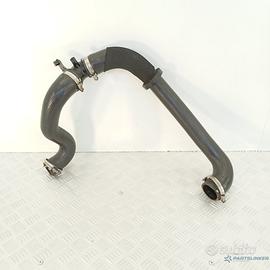 Tubo Intercooler Aria Land/ Range Rover Sport 3.0D