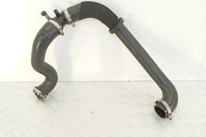 Tubo Intercooler Aria Land/ Range Rover Sport 3.0D