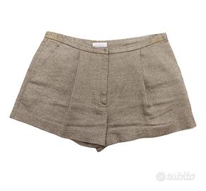 Shorts, marchio Forte Forte