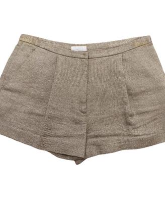 Shorts, marchio Forte Forte