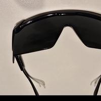 occhiali protettivi HPL e IPL