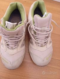 Quechua da donna a 5 euro