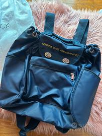 zaino mandarina duck