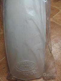 parafango anteriore preston petty