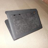 Custodia Ecopelle Tablet 10" Mediacom