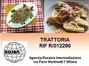 ristorante-trattoria-rif-r-012290-