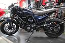 ducati-scrambler