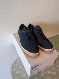 Geox U Spherica Actifx4 n. 44 perfette