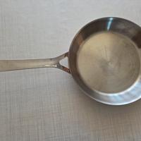 padella Alessi cm 25 