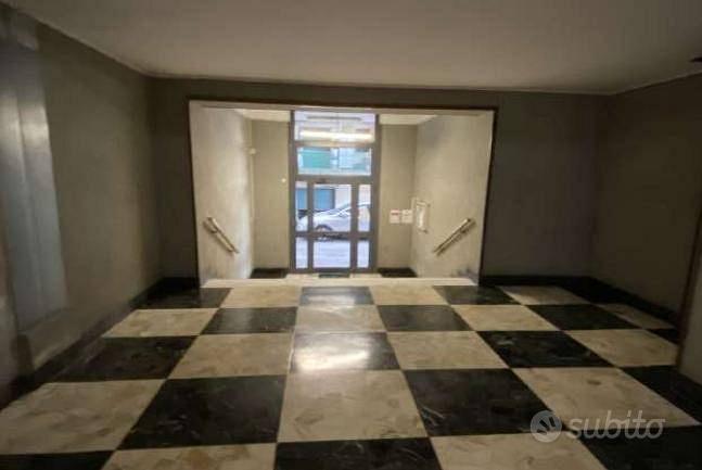 Appartamento – Genova, Campasso, Centro Ovest - Vista 5