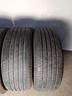 4-gomme-usate-estivo-2154518-cp29921086