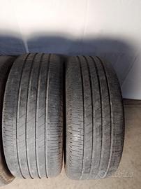 4 GOMME USATE ESTIVO 2154518 - CP29921086