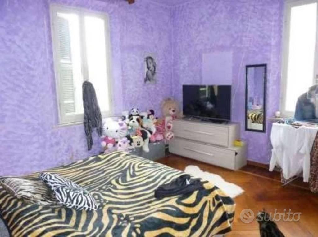 Appartamento – Reggio Emilia, Tondo - Vista 3