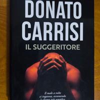Il suggeritore