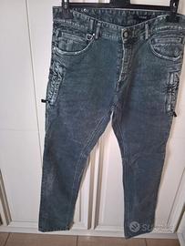 Jeans Just Cavalli taglia 46-48