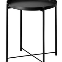 Tavolino ikea gladom