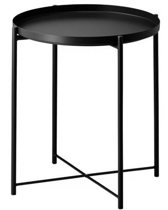 Tavolino ikea gladom