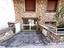 Immagine 22