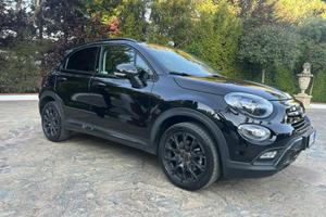 Fiat 500 X-SDESIGN CROSS 1.6 MJT2^ 120 CV - FULL