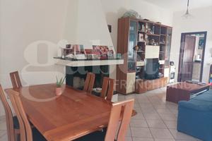 Quartucciu pressi Chiesa di San Biagio Vescovo
