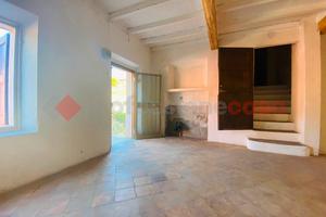 Casa Indipendente Scandiano [V314VRG]