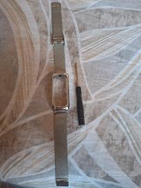 bracciale oppo band