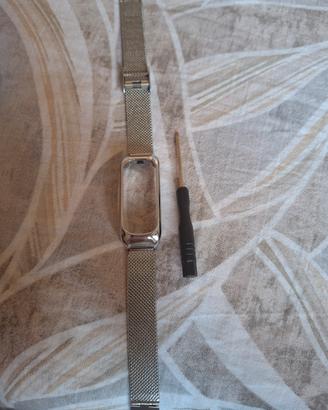 bracciale oppo band