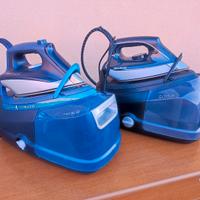 🌀Stirella Rowenta DG 8960 e DG 8622 € 90,00 l'una