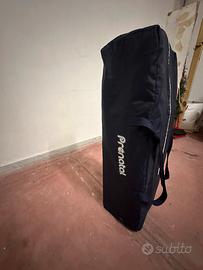 Culla da campeggio PRENATAL