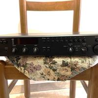ADCOM  GTP-400 Preampli-Sintonizzatore