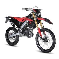 Vent Baja 50