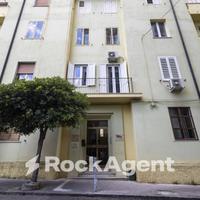 APPARTAMENTO USO UFFICIO TOTALMENTE RISTRUTTURATO