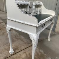 Scrittoio Shabby