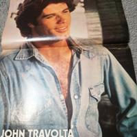 Poster Rivista Superflash