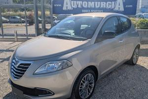 LANCIA Ypsilon 1.2 69 CV 5 porte S&S Platinum