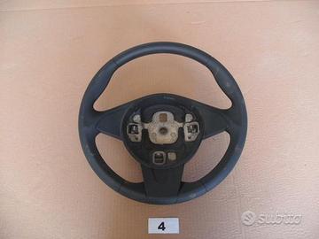 Volante ford ka anno 2007