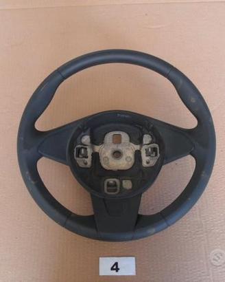 Volante ford ka anno 2007