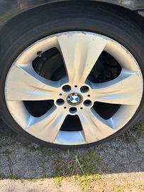 Cerchi da 19 per bmw style 213