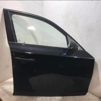 Bmw serie 1 E87 porta anteriore dx