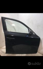 Bmw serie 1 E87 porta anteriore dx