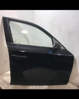 Bmw serie 1 E87 porta anteriore dx