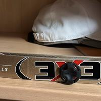 Flettenti Wizard Exe