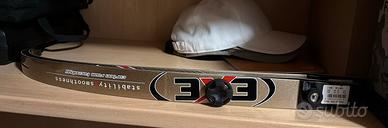 Flettenti Wizard Exe