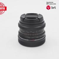 7Artisans 35 F1.4 (Canon)